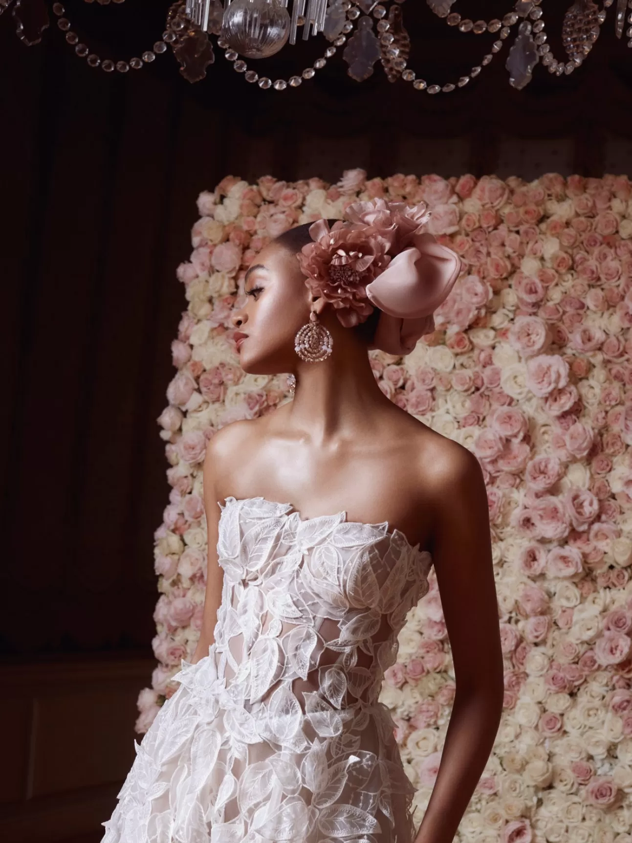 GALIA LAHAV - Robe Breeze en Édition Limitée - Promotion Exclusive en Ligne