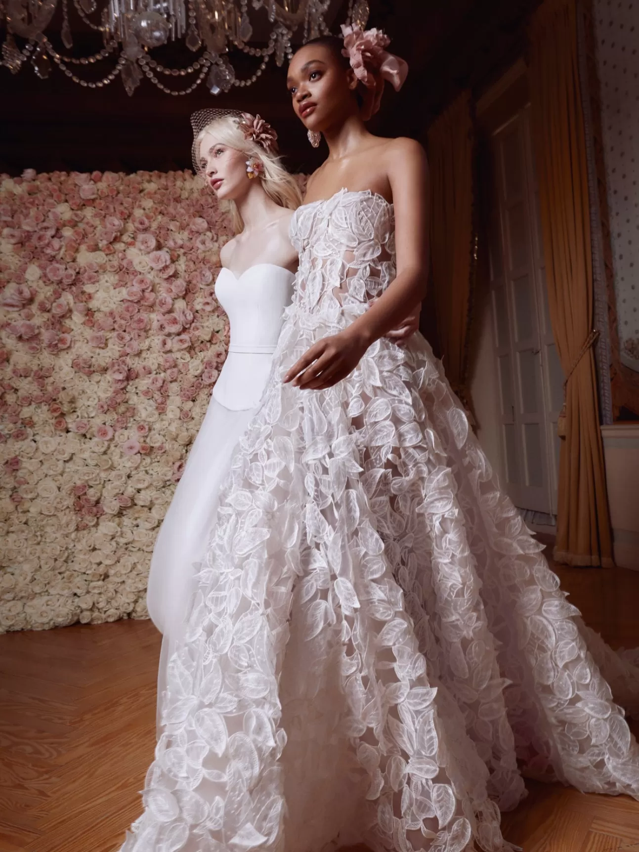 GALIA LAHAV - Robe Breeze en Édition Limitée - Promotion Exclusive en Ligne