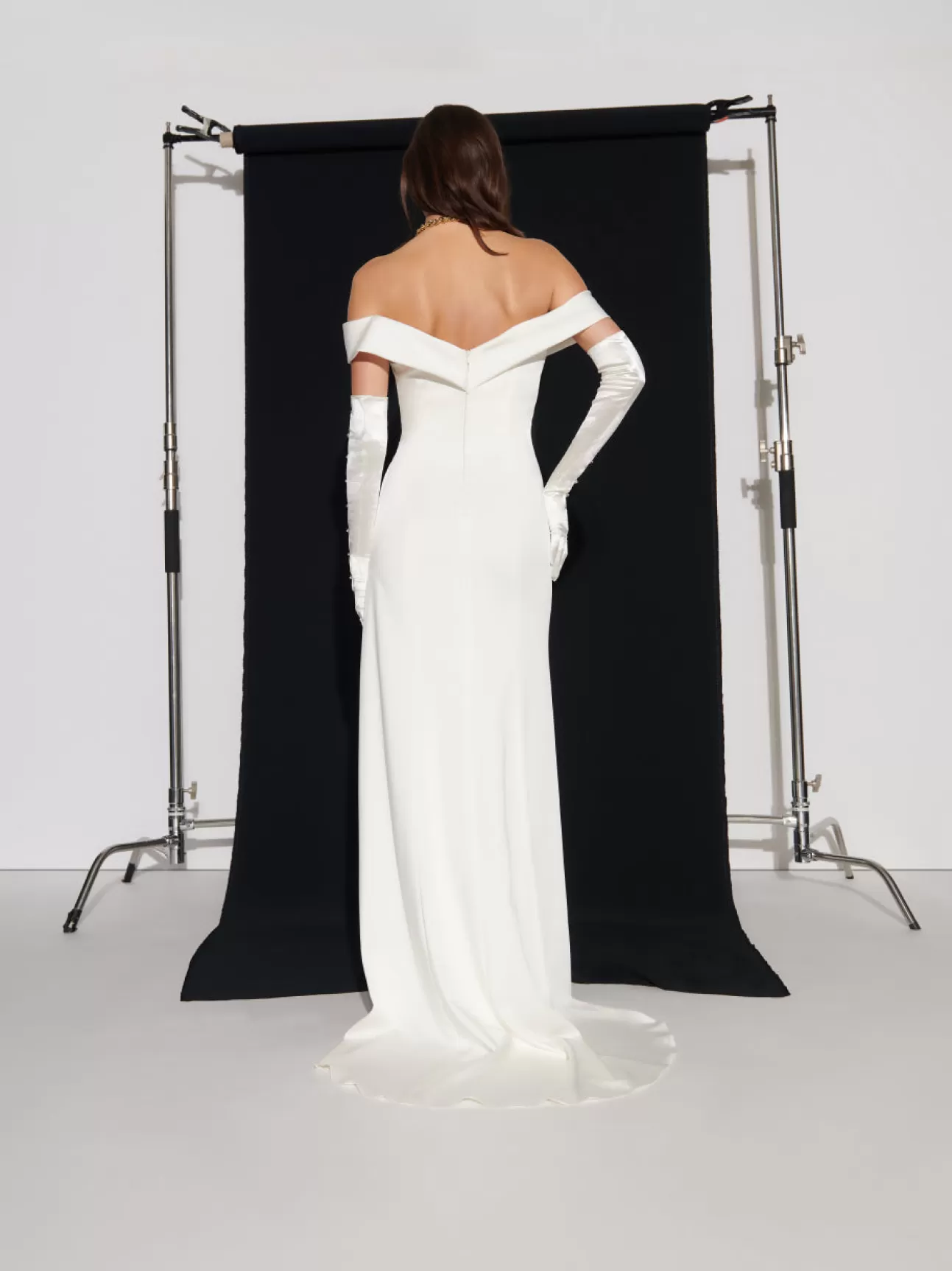 Élégante Robe de Mariée GALIA LAHAV Cameron - Promotion Exclusive en Boutique