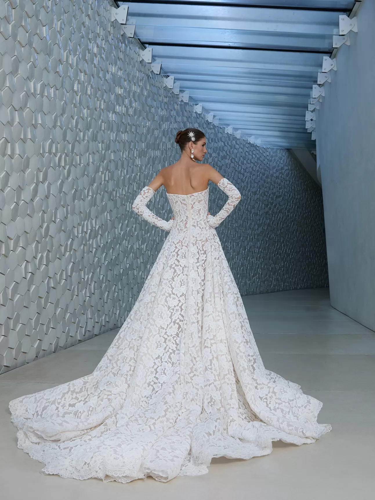 Élégance Contessa : Robes de Mariée Exclusives par Galia Lahav 

Boutique Contessa - Créations Signature Galia Lahav 

Nouvelle Collection Printemps-Été 2024 | Galia Lahav Contessa 

Contessa by Galia Lahav : Élégance Intemporelle en Mode Nuptiale 

Atelier Galia Lahav - Collection Contessa Édition Privée