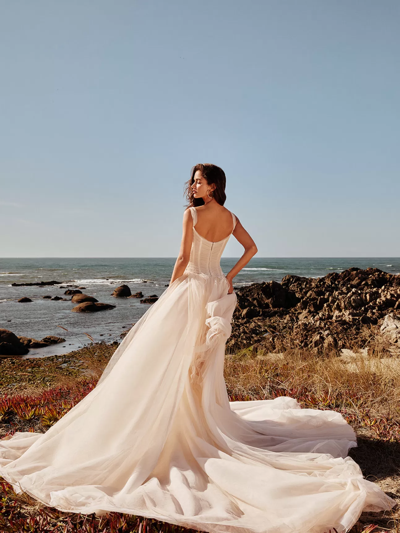 Collection Rêve Éphémère : Offre Exclusive GALIA LAHAV