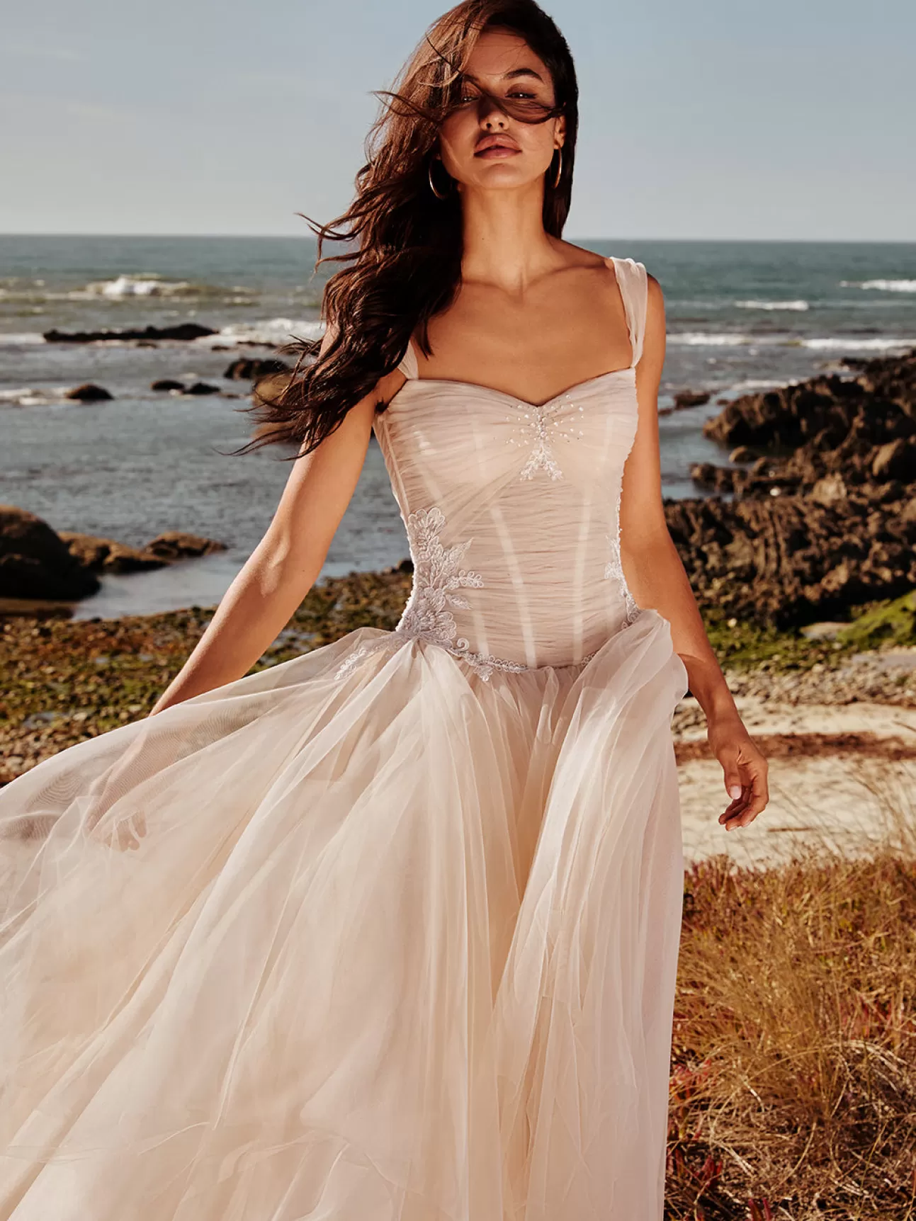 Collection Rêve Éphémère : Offre Exclusive GALIA LAHAV