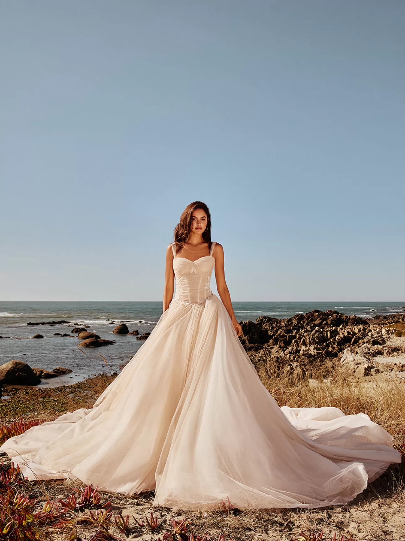 Collection Rêve Éphémère : Offre Exclusive GALIA LAHAV