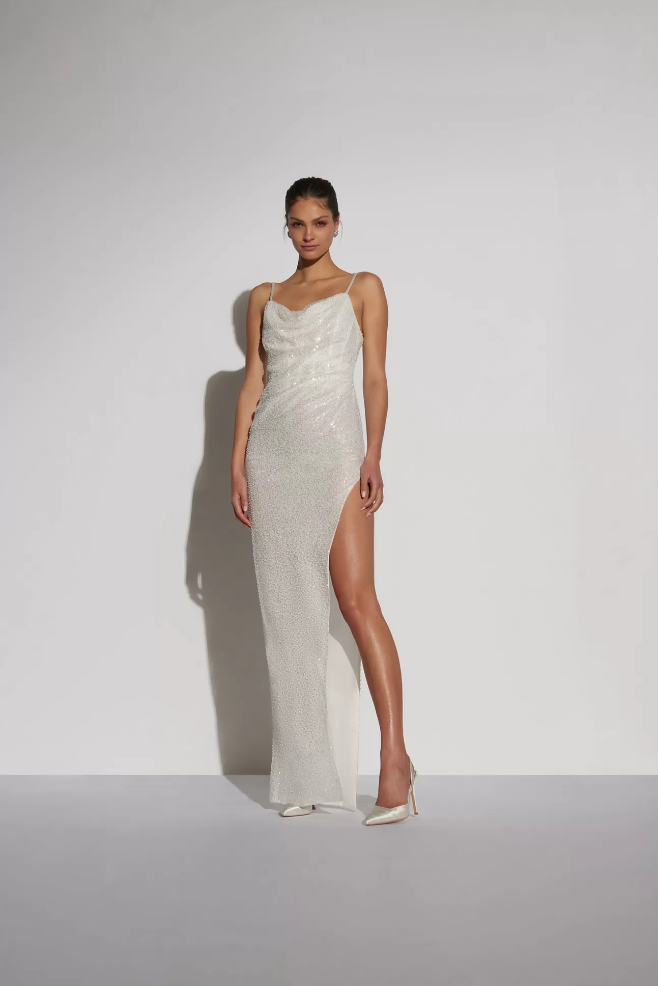Lolly Doudou Élégant | Collection Printanière Galia Lahav