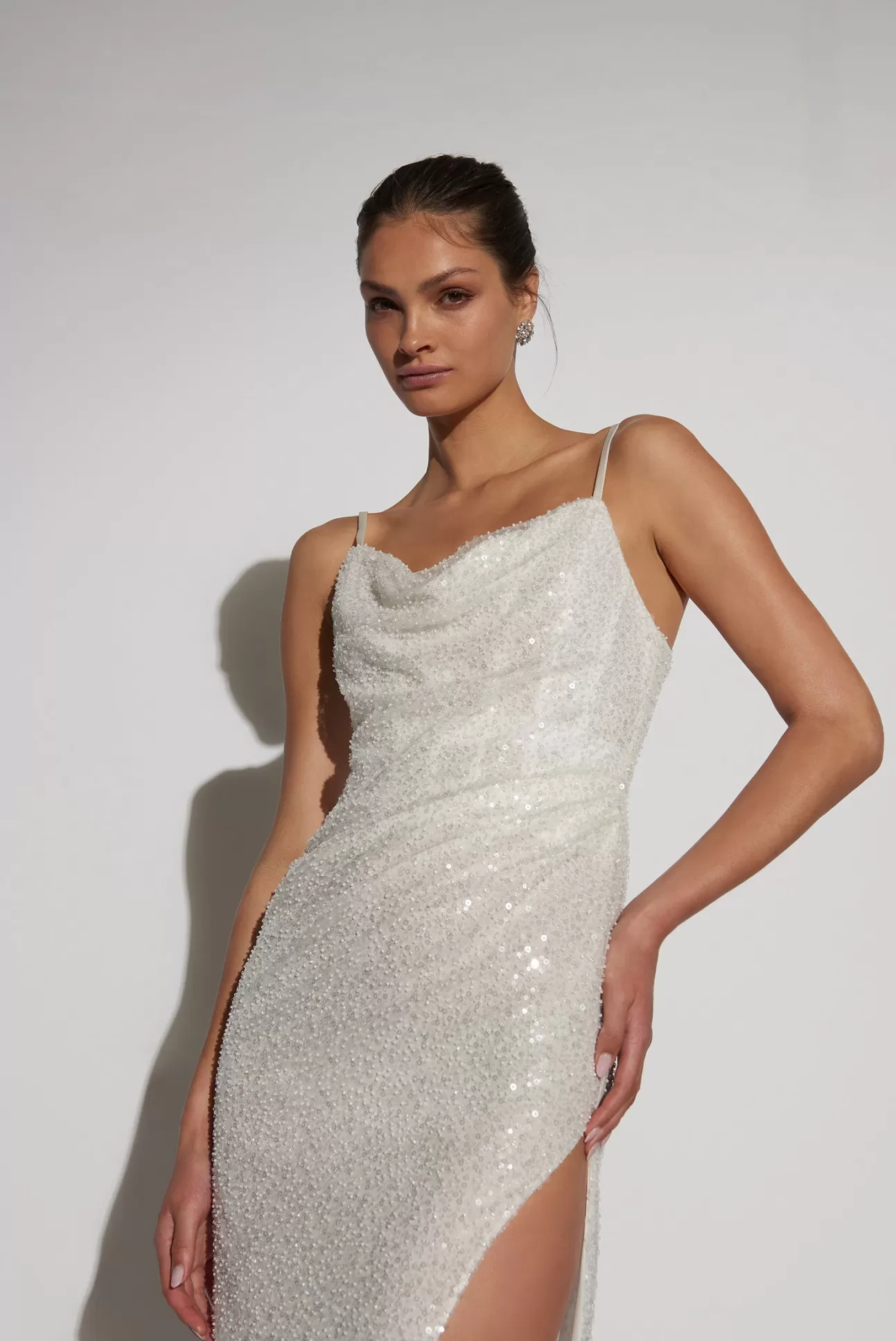 Lolly Doudou Élégant | Collection Printanière Galia Lahav