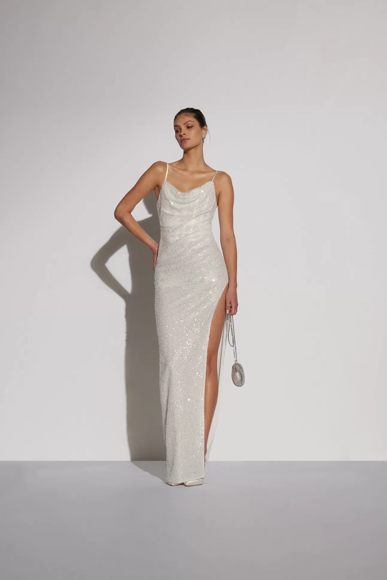 Lolly Doudou Élégant | Collection Printanière Galia Lahav