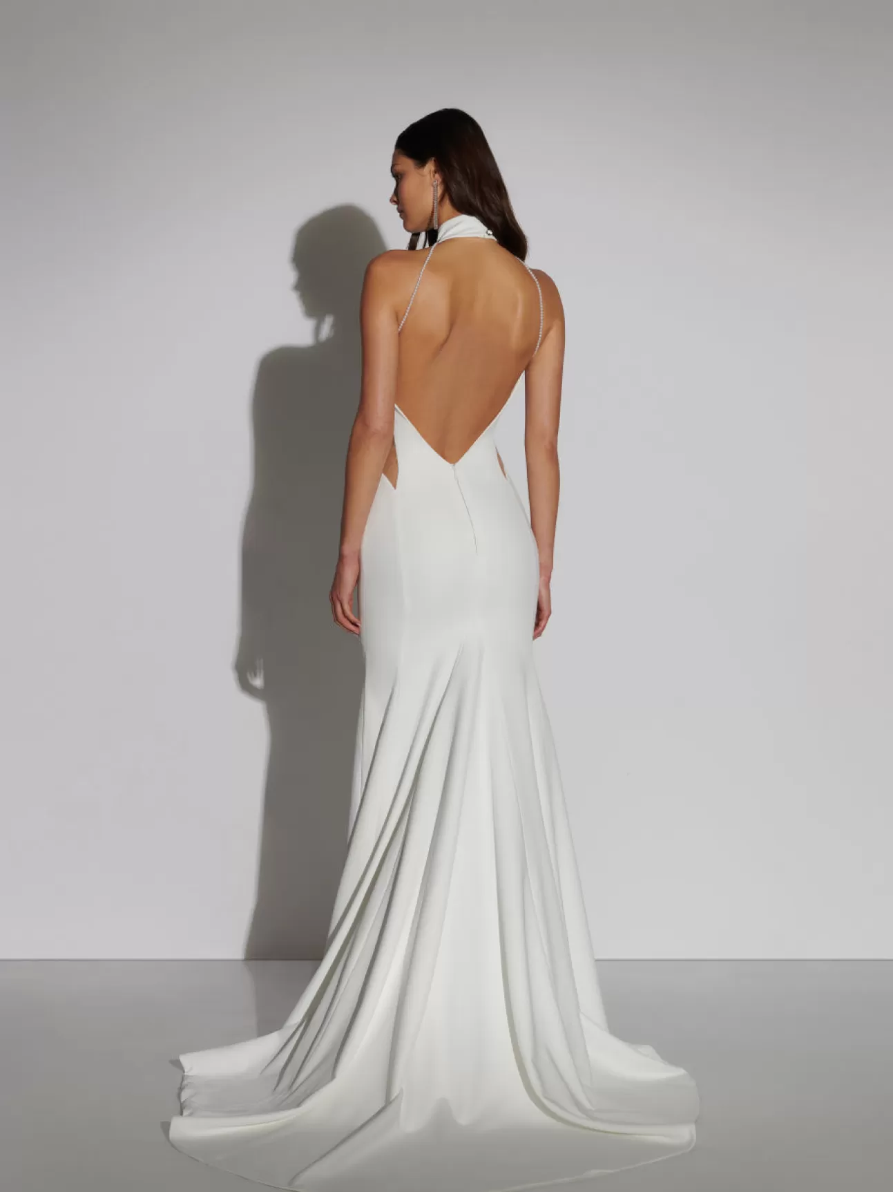 Découvrez la Collection Exclusive GALIA LAHAV « Lys » - Vente Éclair sur les Robes de Mariée en Édition Limitée