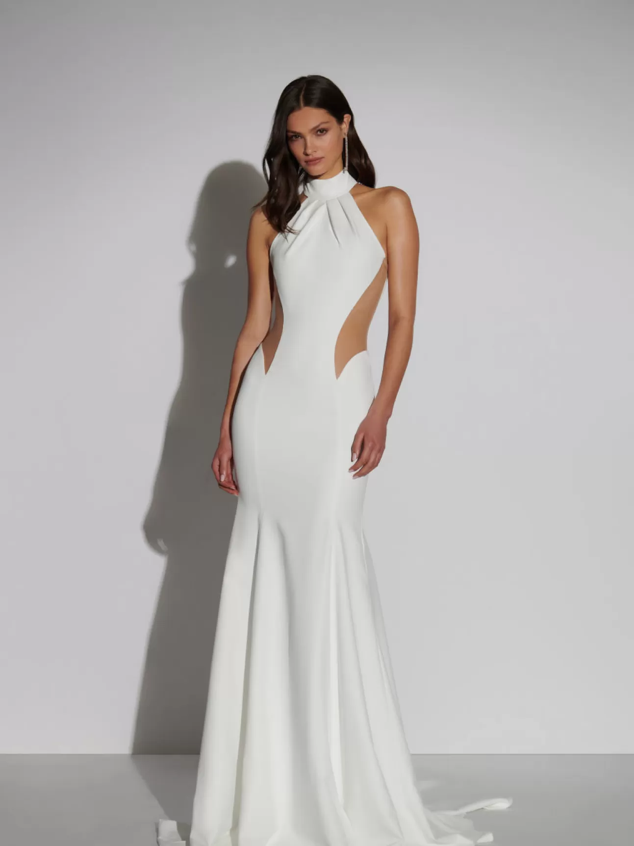 Découvrez la Collection Exclusive GALIA LAHAV « Lys » - Vente Éclair sur les Robes de Mariée en Édition Limitée