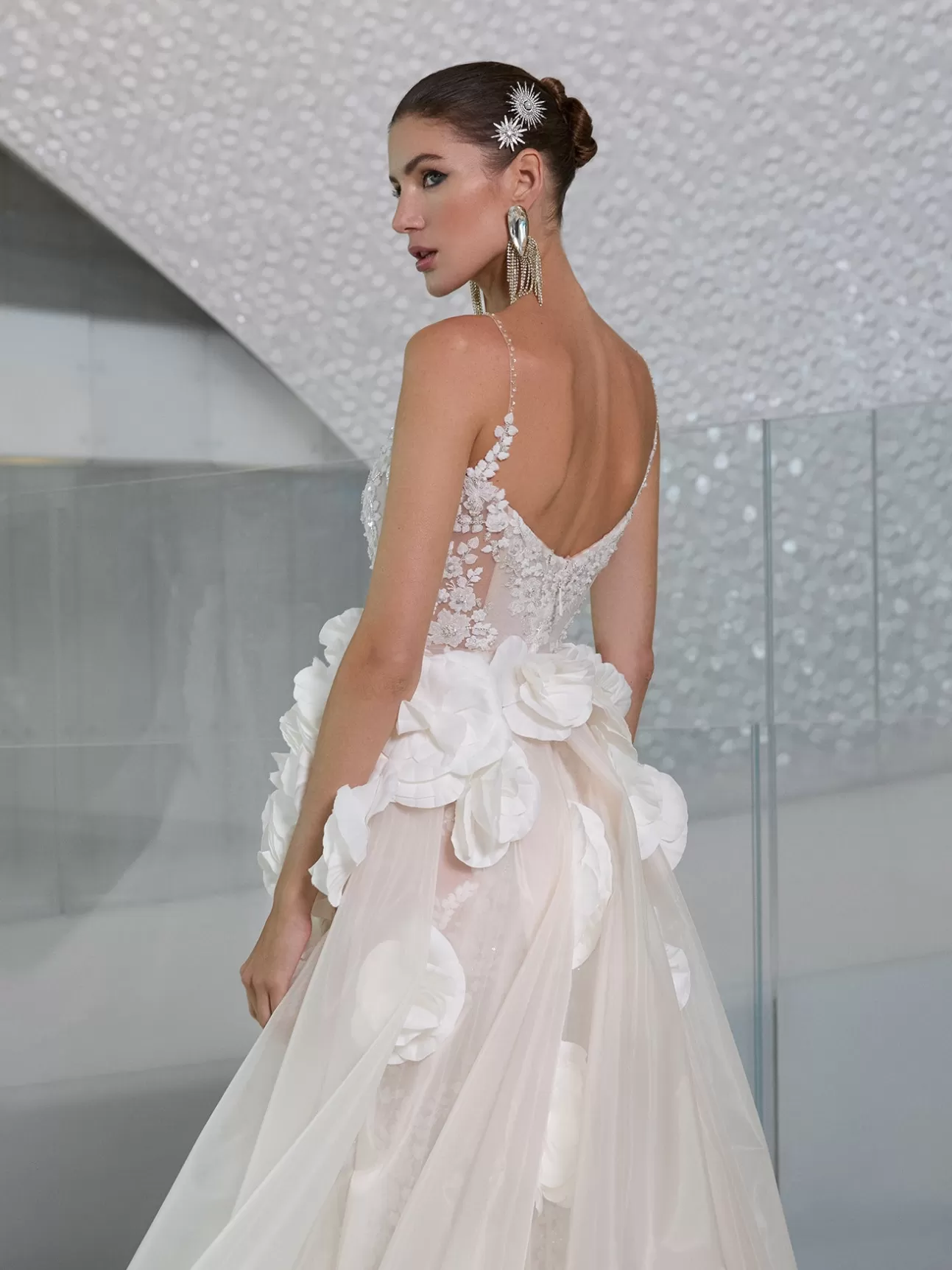 Galia Lahav : Élégance Exquise en Collection Exclusive

Robes de Soirée Galia Lahav - Dernières Pièces en Promotion

Découvrez les Créations Galia Lahav à Prix Atelier

Collection Prêt-à-Porter Galia Lahav : Raffinement à Petits Prix

Soldes Exclusives sur les Modèles Signature Galia Lahav

Élégance Couture Galia Lahav - Pièces Uniques en Déstockage

Galia Lahav : Trésors de Dernière Minute à Saisir

Collection Secrète Galia Lahav - Robes de Luxe en Promotion

Atelier Galia Lahav - Modèles Rares à Prix Exceptionnels

Élégance Intemporelle : Sélection Galia Lahav en Déstockage Privé