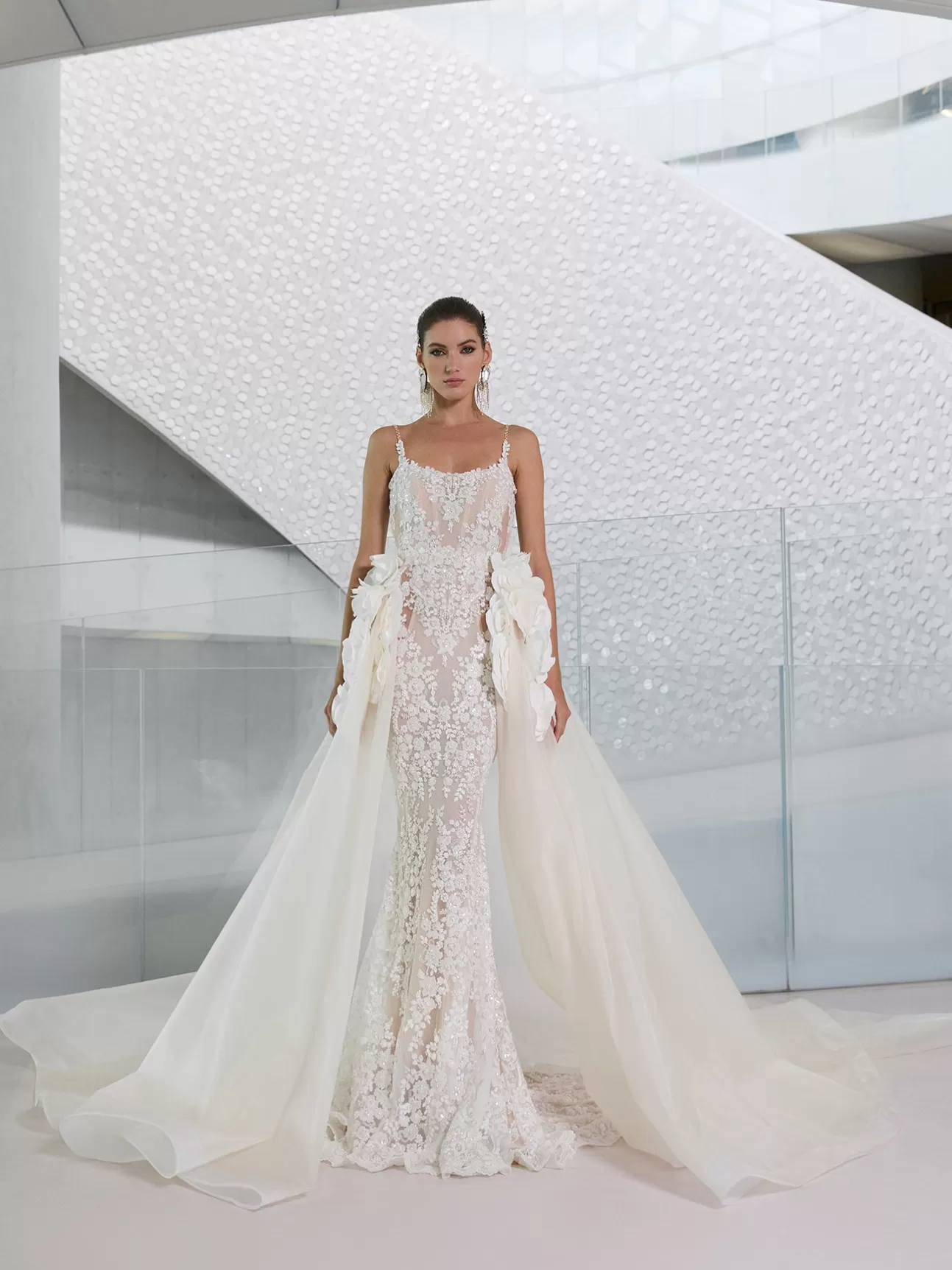 Galia Lahav : Élégance Exquise en Collection Exclusive

Robes de Soirée Galia Lahav - Dernières Pièces en Promotion

Découvrez les Créations Galia Lahav à Prix Atelier

Collection Prêt-à-Porter Galia Lahav : Raffinement à Petits Prix

Soldes Exclusives sur les Modèles Signature Galia Lahav

Élégance Couture Galia Lahav - Pièces Uniques en Déstockage

Galia Lahav : Trésors de Dernière Minute à Saisir

Collection Secrète Galia Lahav - Robes de Luxe en Promotion

Atelier Galia Lahav - Modèles Rares à Prix Exceptionnels

Élégance Intemporelle : Sélection Galia Lahav en Déstockage Privé