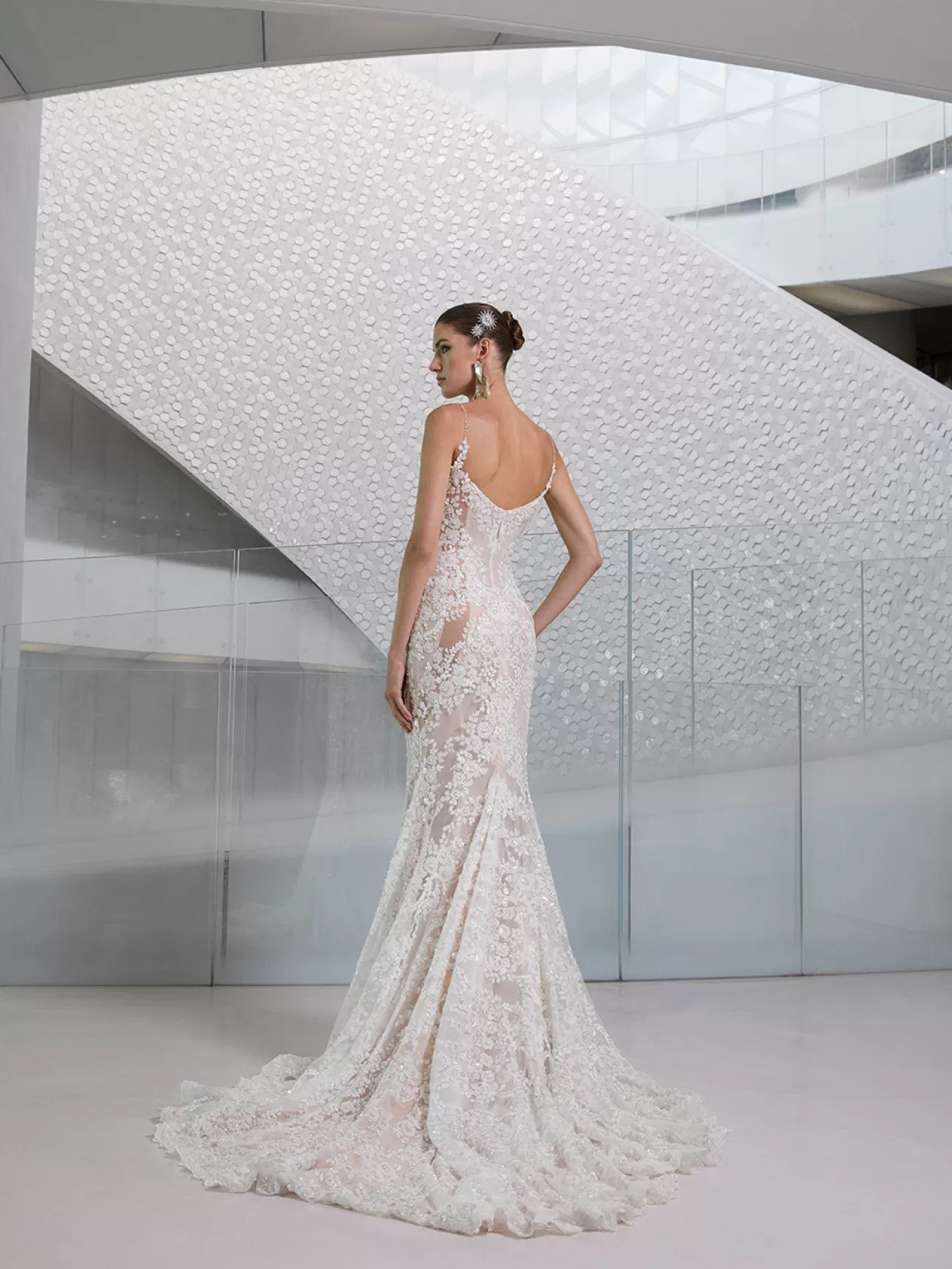 Galia Lahav : Élégance Exquise en Collection Exclusive

Robes de Soirée Galia Lahav - Dernières Pièces en Promotion

Découvrez les Créations Galia Lahav à Prix Atelier

Collection Prêt-à-Porter Galia Lahav : Raffinement à Petits Prix

Soldes Exclusives sur les Modèles Signature Galia Lahav

Élégance Couture Galia Lahav - Pièces Uniques en Déstockage

Galia Lahav : Trésors de Dernière Minute à Saisir

Collection Secrète Galia Lahav - Robes de Luxe en Promotion

Atelier Galia Lahav - Modèles Rares à Prix Exceptionnels

Élégance Intemporelle : Sélection Galia Lahav en Déstockage Privé