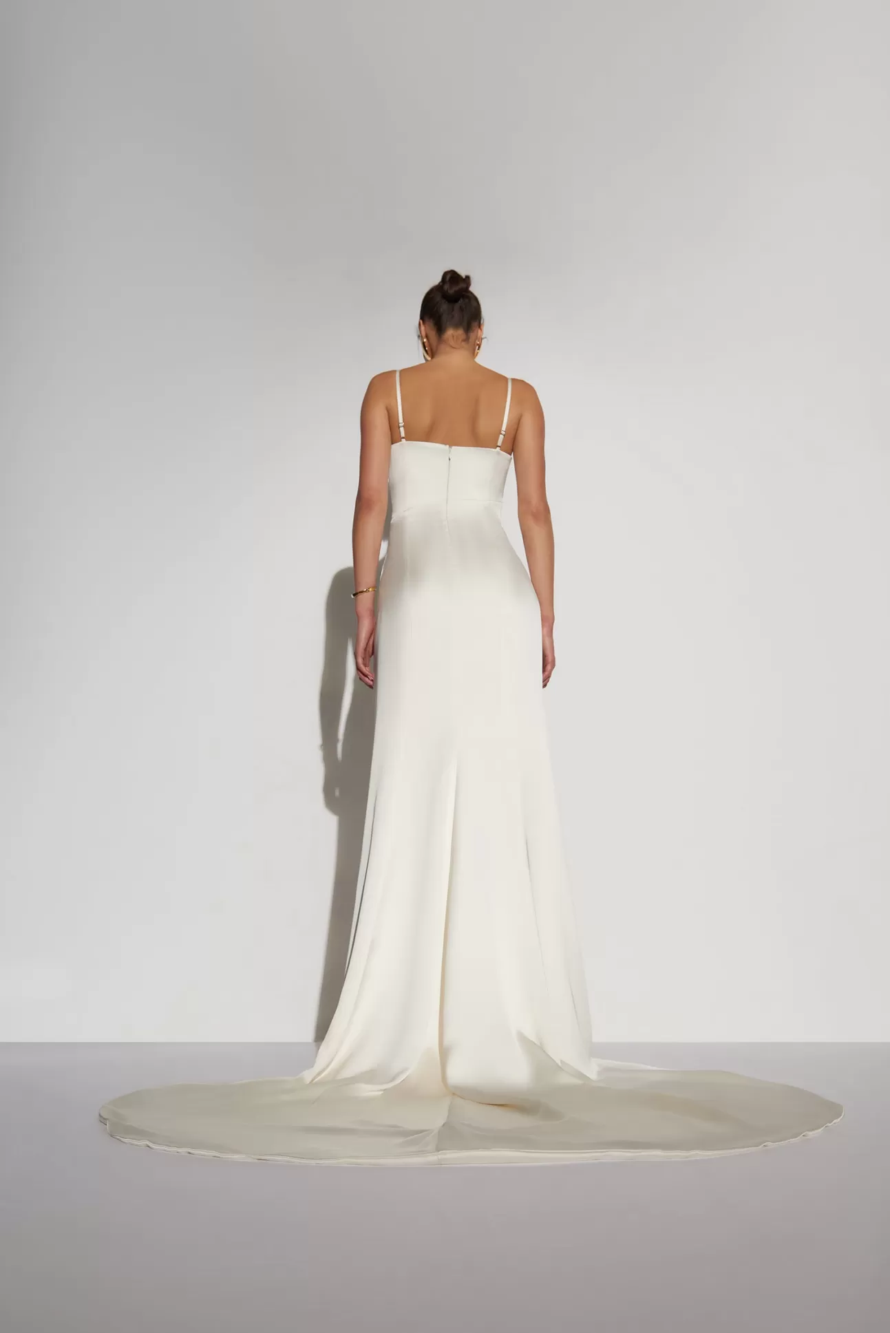 Promotion exceptionnelle sur les robes de mariée élégantes Olympia - Collection exclusive GALIA LAHAV 

Nouveaux modèles printaniers Olympia en édition limitée - Robes de cérémonie GALIA LAHAV 

Soldes VIP sur les créations Olympia - GALIA LAHAV vous offre des pièces uniques pour mariées exigeantes 

Collection Olympia en liquidation privée - Robes de rêve GALIA LAHAV jusqu'à -50% 

Ne manquez pas les dernières pièces Olympia - GALIA LAHAV propose des modèles signature à prix réduits 

Événement spécial : Dernières occasions sur la ligne Olympia - GALIA LAHAV réinvente l'élégance nuptiale 

Soldes d'été sur les créations Olympia - GALIA LAHAV dévoile des robes de mariée premium à petits prix 

Opportunité exclusive : Collection Olympia en fin de série - GALIA LAHAV offre un raffinement exceptionnel pour votre grand jour 

Liquidation des modèles phares Olympia - GALIA LAHAV présente des robes de mariée haut de gamme à tarifs préférentiels 

Édition spéciale Été 2024 : Promotion sur la ligne Olympia - GALIA LAHAV célèbre les mariées audacieuses avec des réductions exclusives