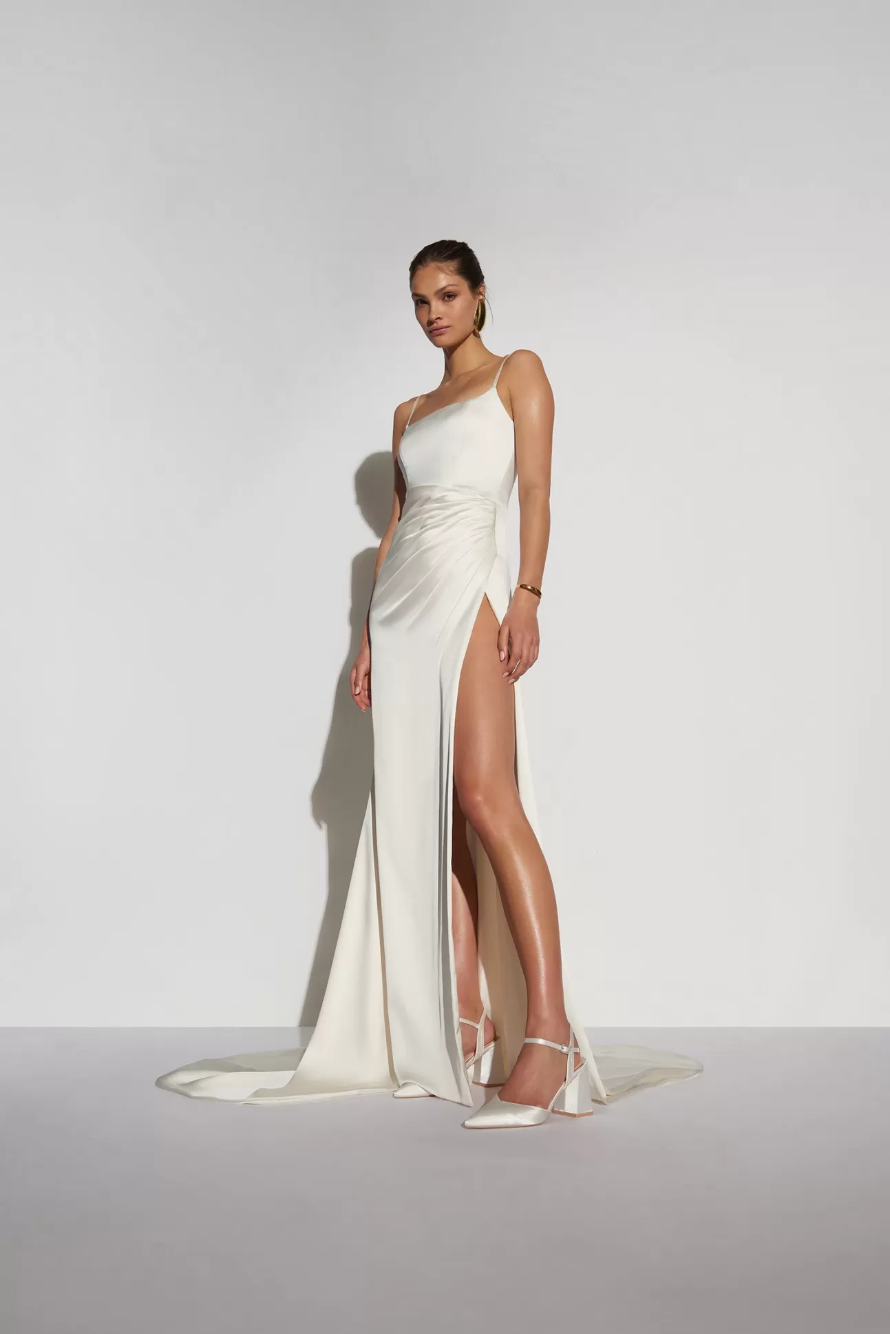 Promotion exceptionnelle sur les robes de mariée élégantes Olympia - Collection exclusive GALIA LAHAV 

Nouveaux modèles printaniers Olympia en édition limitée - Robes de cérémonie GALIA LAHAV 

Soldes VIP sur les créations Olympia - GALIA LAHAV vous offre des pièces uniques pour mariées exigeantes 

Collection Olympia en liquidation privée - Robes de rêve GALIA LAHAV jusqu'à -50% 

Ne manquez pas les dernières pièces Olympia - GALIA LAHAV propose des modèles signature à prix réduits 

Événement spécial : Dernières occasions sur la ligne Olympia - GALIA LAHAV réinvente l'élégance nuptiale 

Soldes d'été sur les créations Olympia - GALIA LAHAV dévoile des robes de mariée premium à petits prix 

Opportunité exclusive : Collection Olympia en fin de série - GALIA LAHAV offre un raffinement exceptionnel pour votre grand jour 

Liquidation des modèles phares Olympia - GALIA LAHAV présente des robes de mariée haut de gamme à tarifs préférentiels 

Édition spéciale Été 2024 : Promotion sur la ligne Olympia - GALIA LAHAV célèbre les mariées audacieuses avec des réductions exclusives