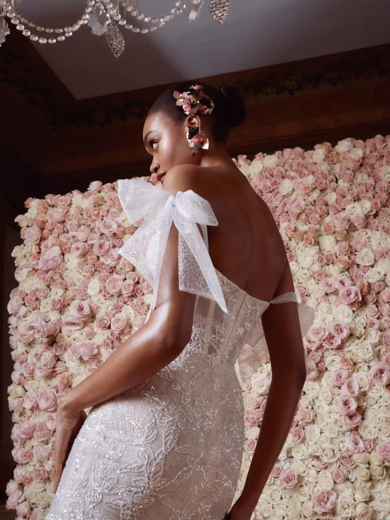 Robes de Mariée GALIA LAHAV - Collection « Émerveillement » en Promotion Exclusive | Élégance Couture à Prix Exceptionnel