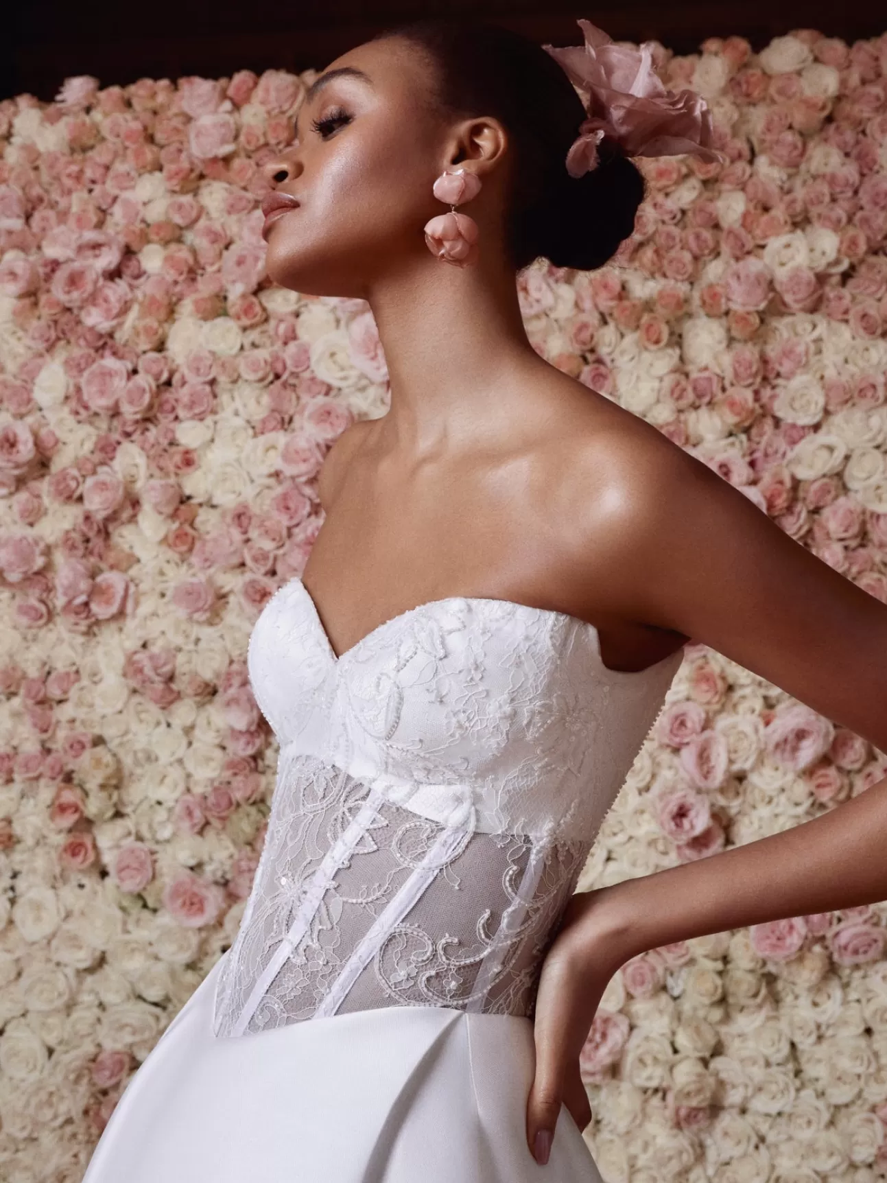 Découvrez la Boutique Élégante GALIA LAHAV : Yo-Yo et Créations Exclusives